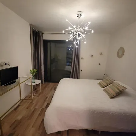 Maison Individuelle